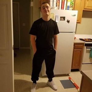 Meet your Posher, Bray